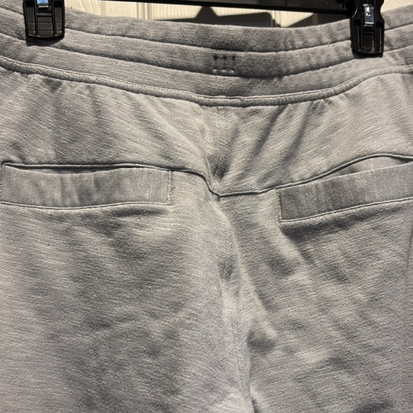 Lululemon joggers - Picture 4 of 7